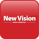 New Vision Stores icon