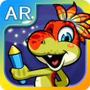 AR Color Up 2 APK