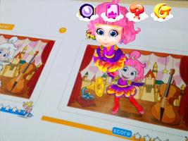 AR Color Up 2 ภาพหน้าจอ 2