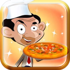 Pizza Shop icône