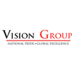 Vision Group Store