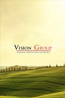 Vision Group Store poster