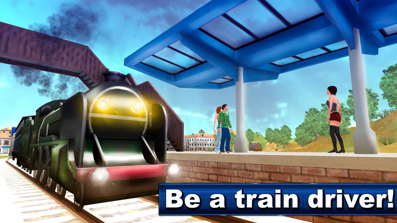 Train Driver Simulator. The Train Driver. Курьер поезд Android. Drive Simulator. Супермаркет симулятор 3д на андроид