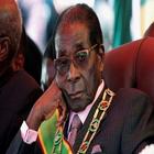 Robert Mugabe Qoutes & Jokes icône