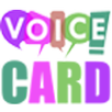 Voice Card.. APK