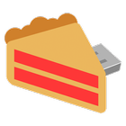 AppleTart ikon