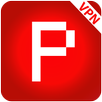 APK Psiphon Pro 2017 New