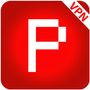 Psiphon Pro 2017 New APK