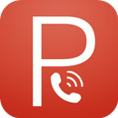 New Psiphon VPN Proxy Advise APK