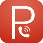 New Psiphon VPN Proxy Advise ikon