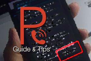 New Psiphon VPN Proxy Advise 截圖 1