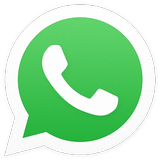 WhatsApp aplikacja