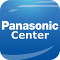Panasonic Center