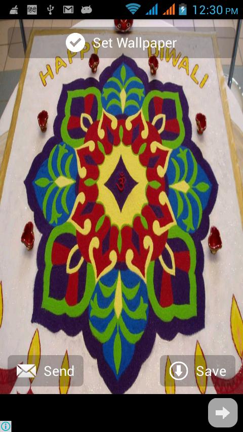 Best Rangoli Design &Wallpaper APK for Android Download Best Rangoli Design &Wallpaper APK for Android Download
