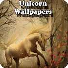 Unicorn icon