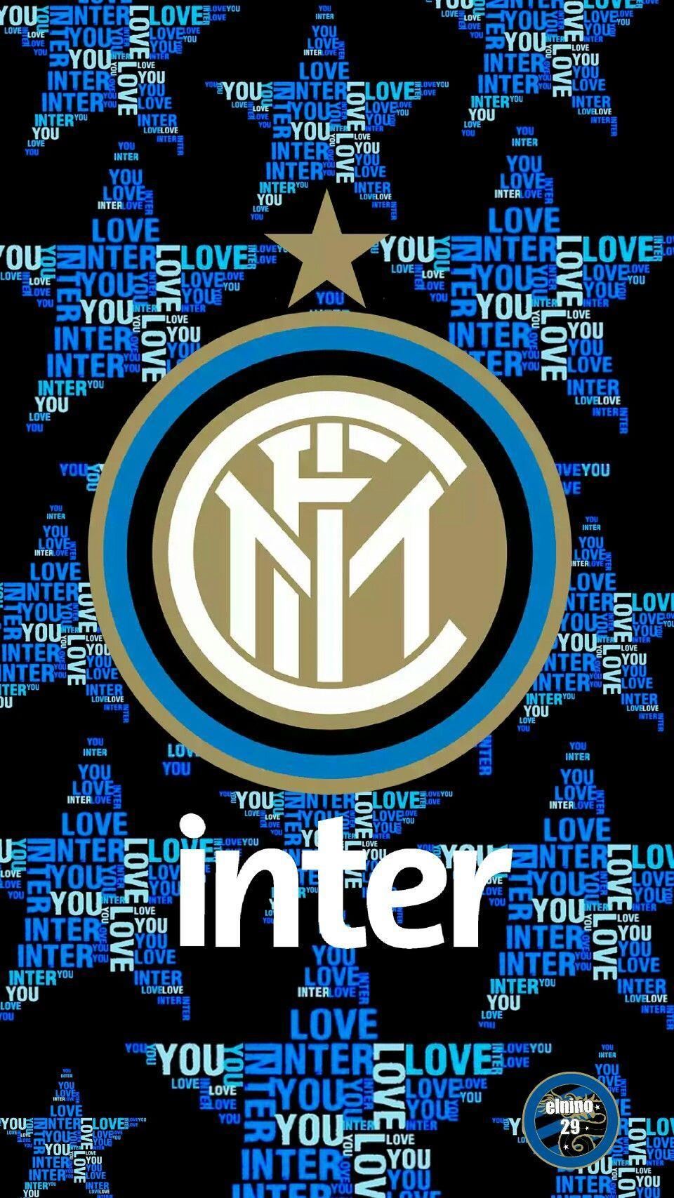 SFONDI INTER SCARICA