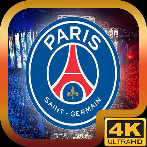 Paris Saint Germain Wallpaper For Android Apk Download