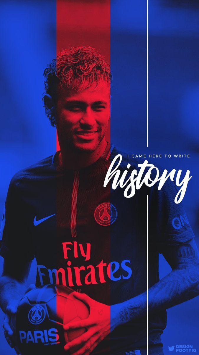 Paris Saint Germain Wallpaper For Android Apk Download Paris Saint Germain Wallpaper For Android Apk Download