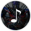 Transformers Ringtones HQ Free APK