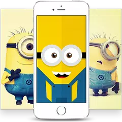 Minions Wallpapers HD