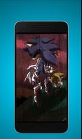 Sonic Exe Android Wallpapers HD bài đăng