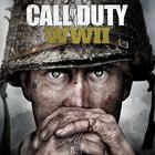 Call Of Duty WW II Zeichen