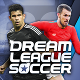 Dream League Soccer