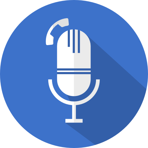 Auto Call Recorder