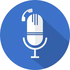Auto Call Recorder APK download