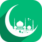 IPT - Islamic Prayers