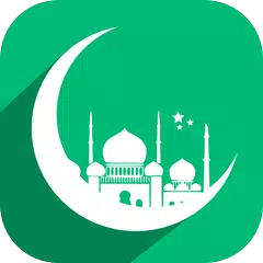 IPT - Islamic Prayers APK download