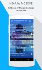 IPT - Islamic Prayers APK download