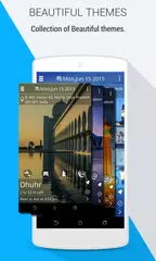 IPT - Islamic Prayers APK download