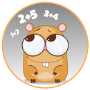 Maths World with Fido APK