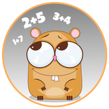 Maths World with Fido