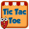 9 Tic Tac Toe APK