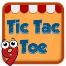 9 Tic Tac Toe-APK