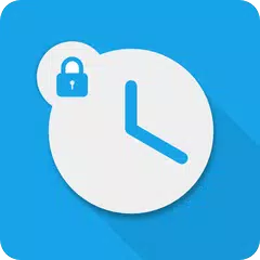 Descargar APK de Screen Lock - Time Password