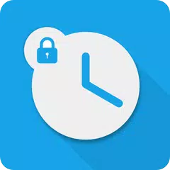Screen Lock - Time Password APK download