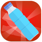 Bottle Flip New Challenge icon