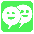 New Wechat Call Video Advice Zeichen