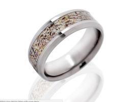 Poster New Wedding Ring Ideas