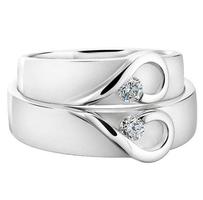 New Wedding Ring Ideas screenshot 2