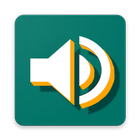 SVControl icon