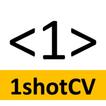 1shotCV