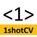 1shotCV APK