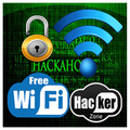 ”WIFI Hacker Simulator