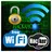 WIFI Hacker Simulator APK