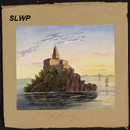Castle Island Animated SLWP APK