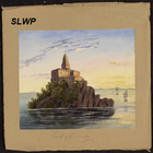 Castle Island Animated SLWP biểu tượng